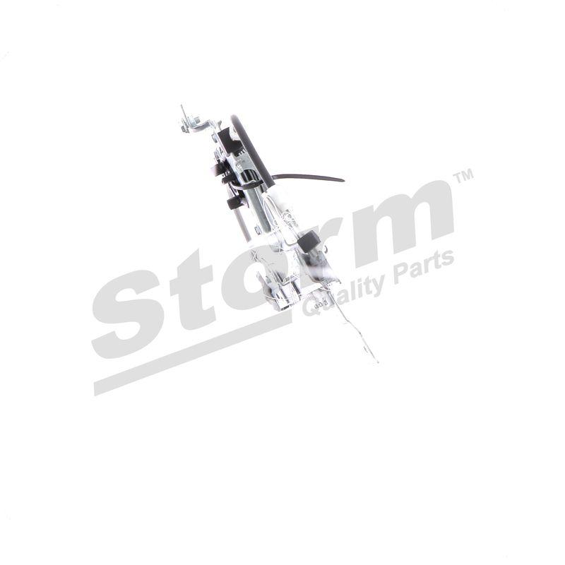 Lève-vitre STORM QUALITY PARTS 70776