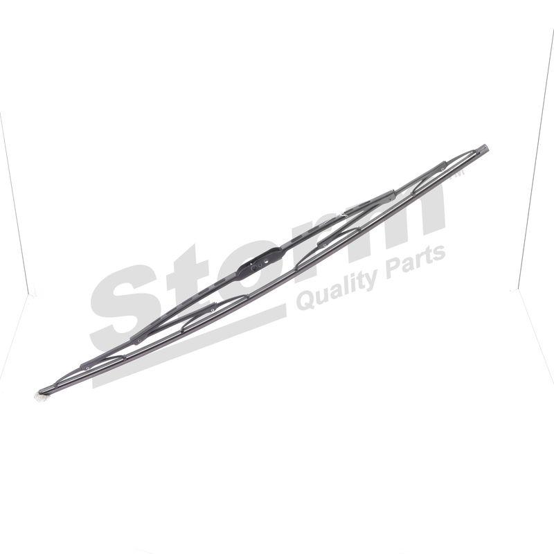 Balai d'essuie-glace STORM QUALITY PARTS 1000650