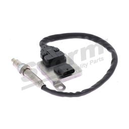 Capteur NOx, Catalyseur NOx STORM QUALITY PARTS 800806