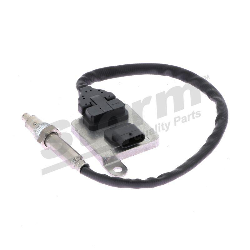 Capteur NOx, Catalyseur NOx STORM QUALITY PARTS 800806