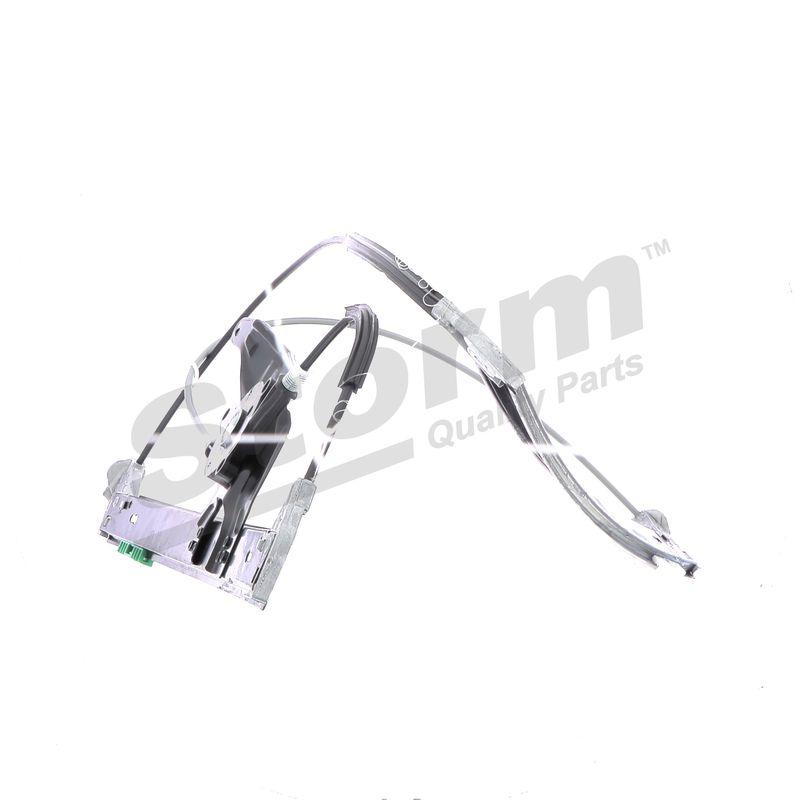Lève-vitre STORM QUALITY PARTS 10478