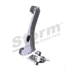 Bras de liaison, suspension de roue STORM QUALITY PARTS 65055
