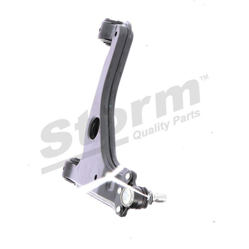 Bras de liaison, suspension de roue STORM QUALITY PARTS 65055