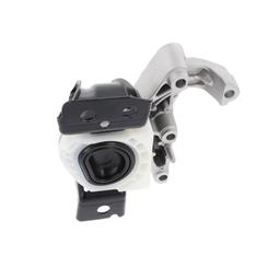 Support moteur CORTECO 49402619