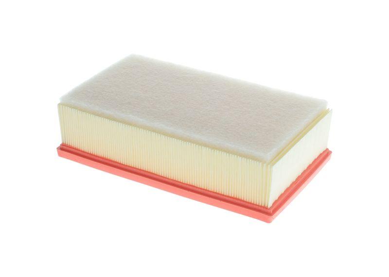 Filtre à air BOSCH F 026 400 790