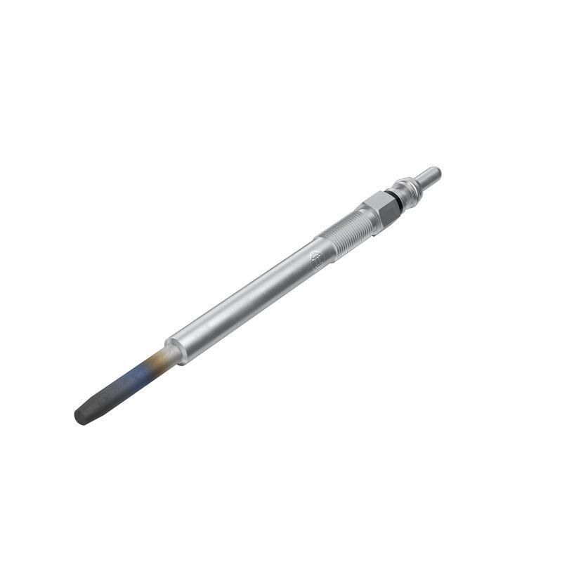 Bougie de préchauffage BOSCH 0 250 204 002