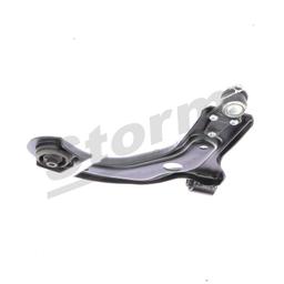 Bras de liaison, suspension de roue STORM QUALITY PARTS 46756