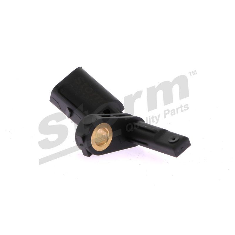 Capteur, vitesse de roue STORM QUALITY PARTS 399209