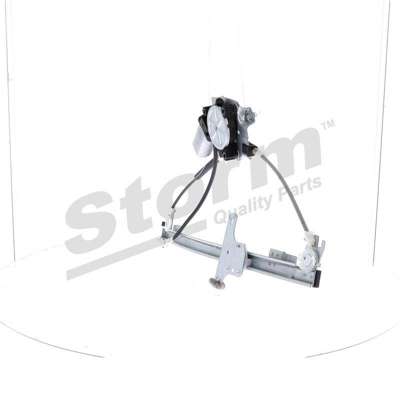 Lève-vitre STORM QUALITY PARTS 68576