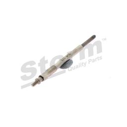 Bougie de préchauffage STORM QUALITY PARTS 576004