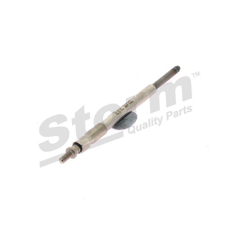 Bougie de préchauffage STORM QUALITY PARTS 576004