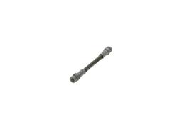 Flexible de frein BOSCH 1 987 476 400