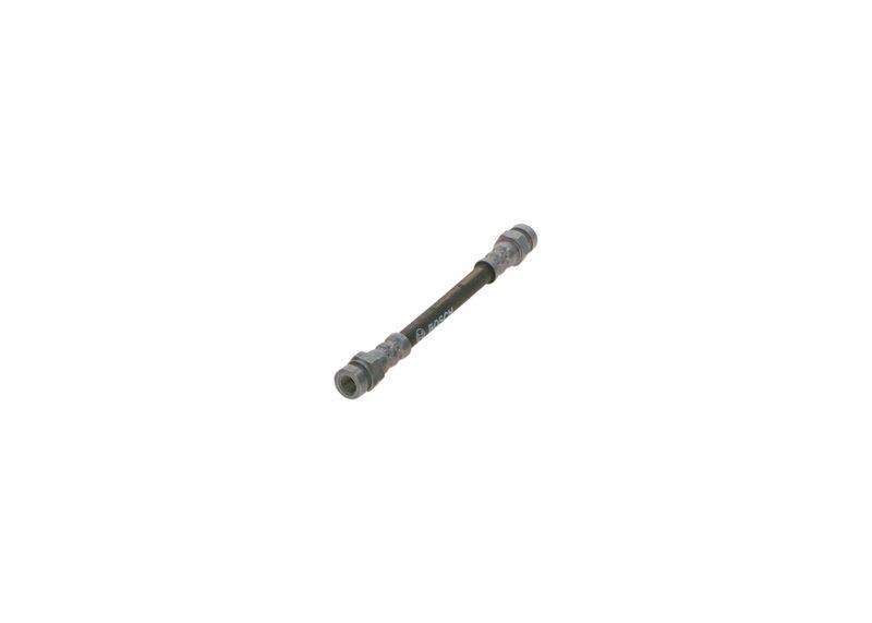 Flexible de frein BOSCH 1 987 476 400