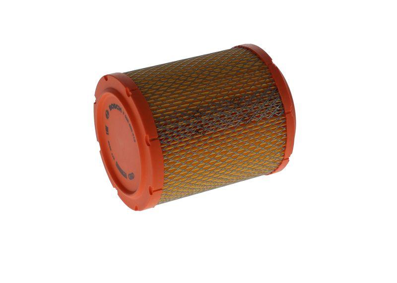 Filtre à air BOSCH F 026 400 413