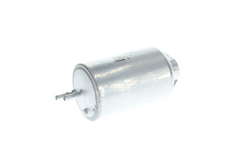 Filtre à carburant BOSCH F 026 402 297