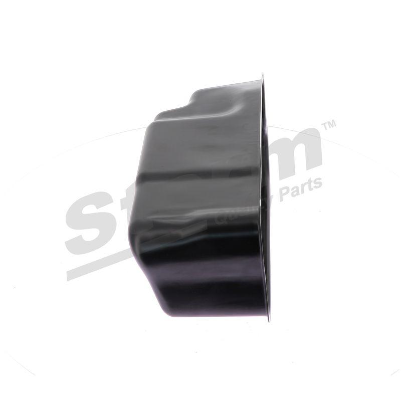 Carter d'huile STORM QUALITY PARTS F14397