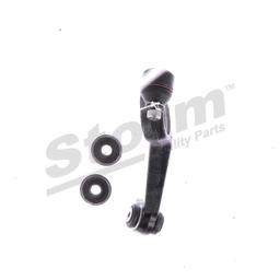 Bras de liaison, suspension de roue STORM QUALITY PARTS 44053