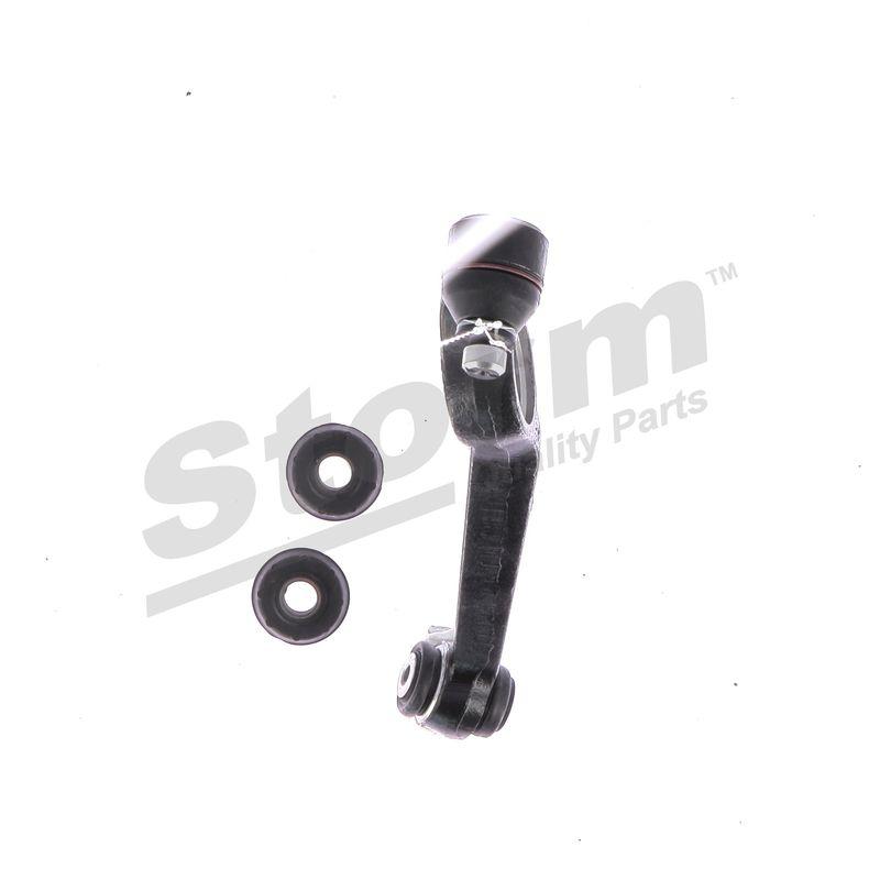 Bras de liaison, suspension de roue STORM QUALITY PARTS 44053
