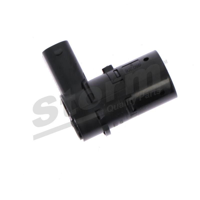 Capteur, aide au stationnement STORM QUALITY PARTS 777141