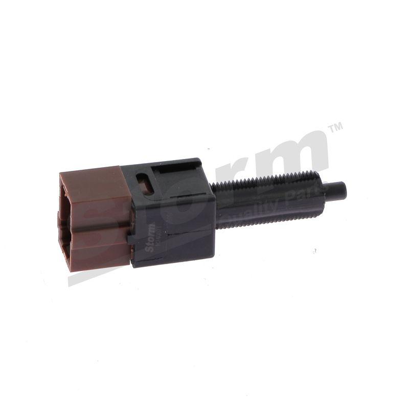 Interrupteur des feux de freins STORM QUALITY PARTS STO3731511