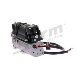Compresseur, système d'air comprimé STORM QUALITY PARTS 844290ST