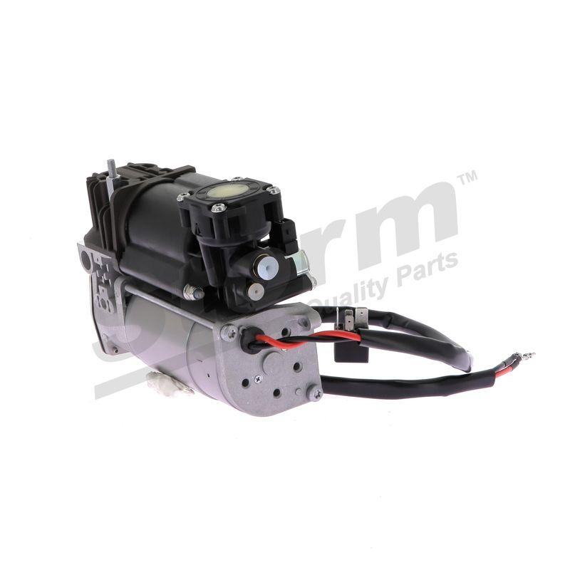 Compresseur, système d'air comprimé STORM QUALITY PARTS 844290ST