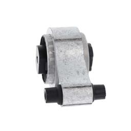Support moteur CORTECO 80001521