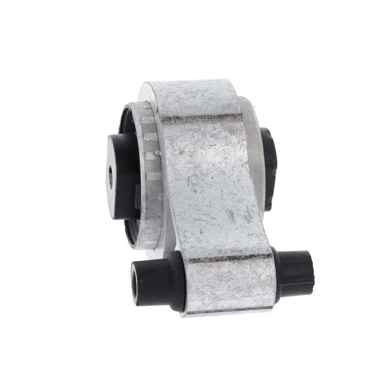 Support moteur CORTECO 80001521
