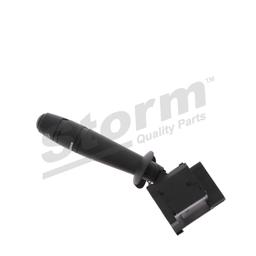 Commutateur de colonne de direction STORM QUALITY PARTS 88015