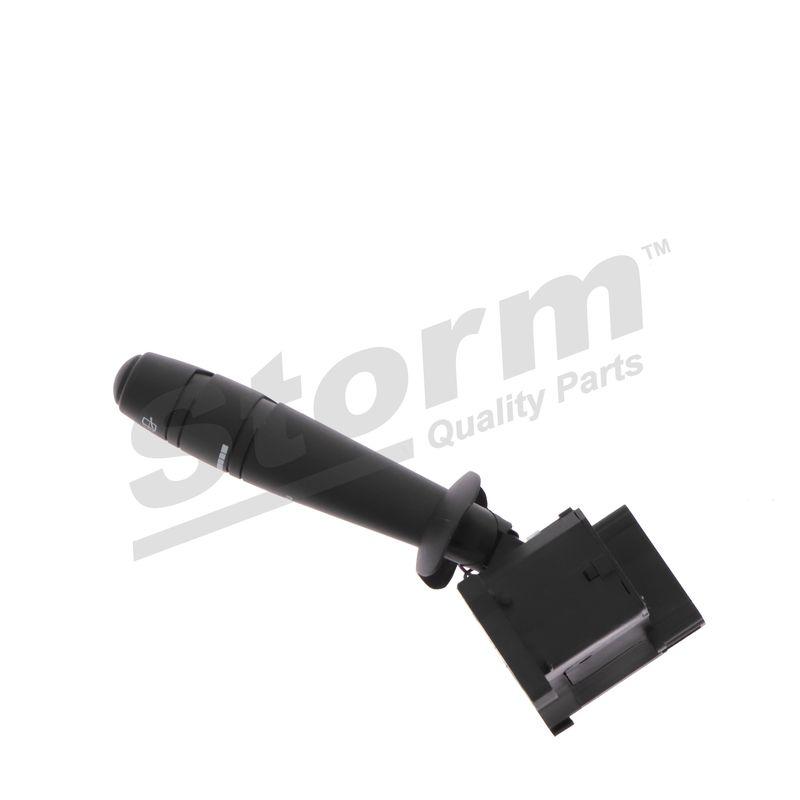 Commutateur de colonne de direction STORM QUALITY PARTS 88015