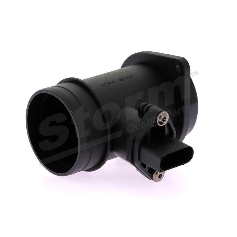 Débitmètre de masse d'air STORM QUALITY PARTS 199008