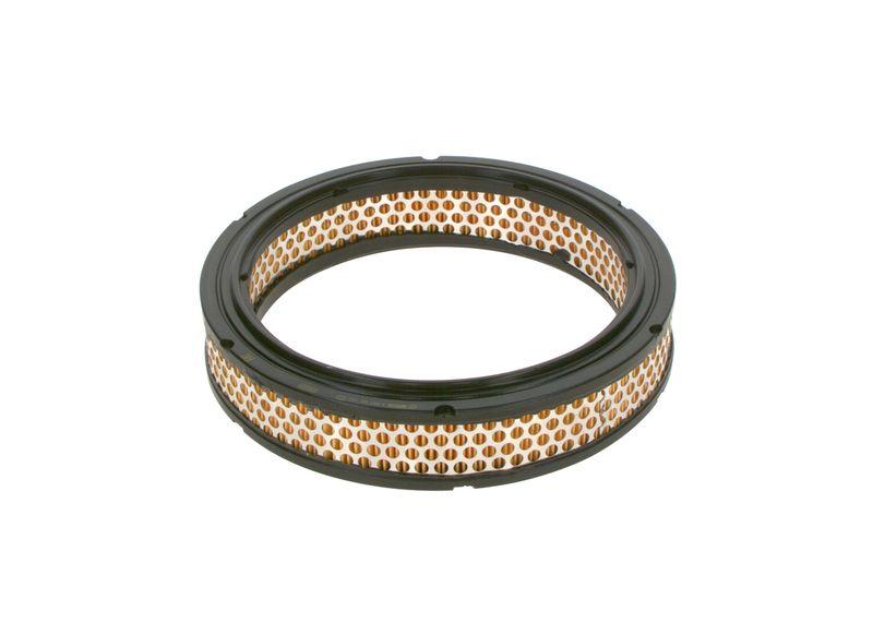 Filtre à air BOSCH 1 457 429 953
