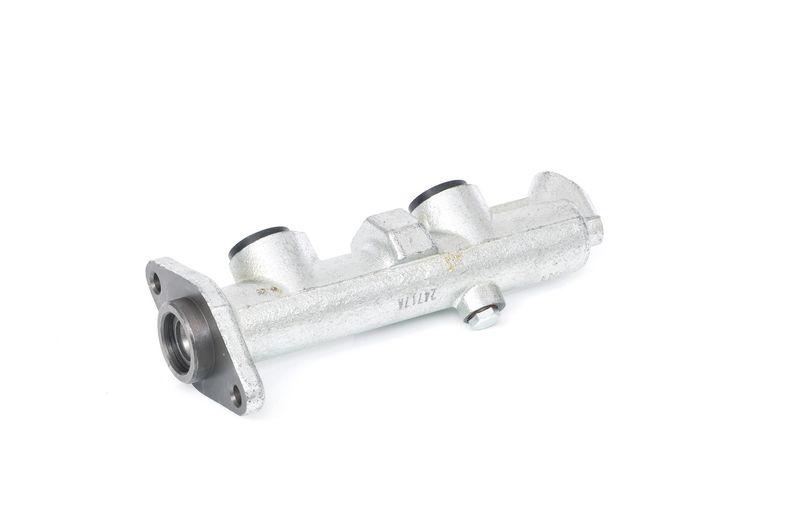 Maître-cylindre de frein BOSCH F 026 003 076