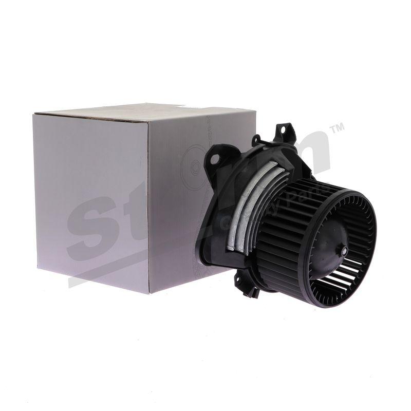 Pulseur d'air habitacle STORM QUALITY PARTS 3400801