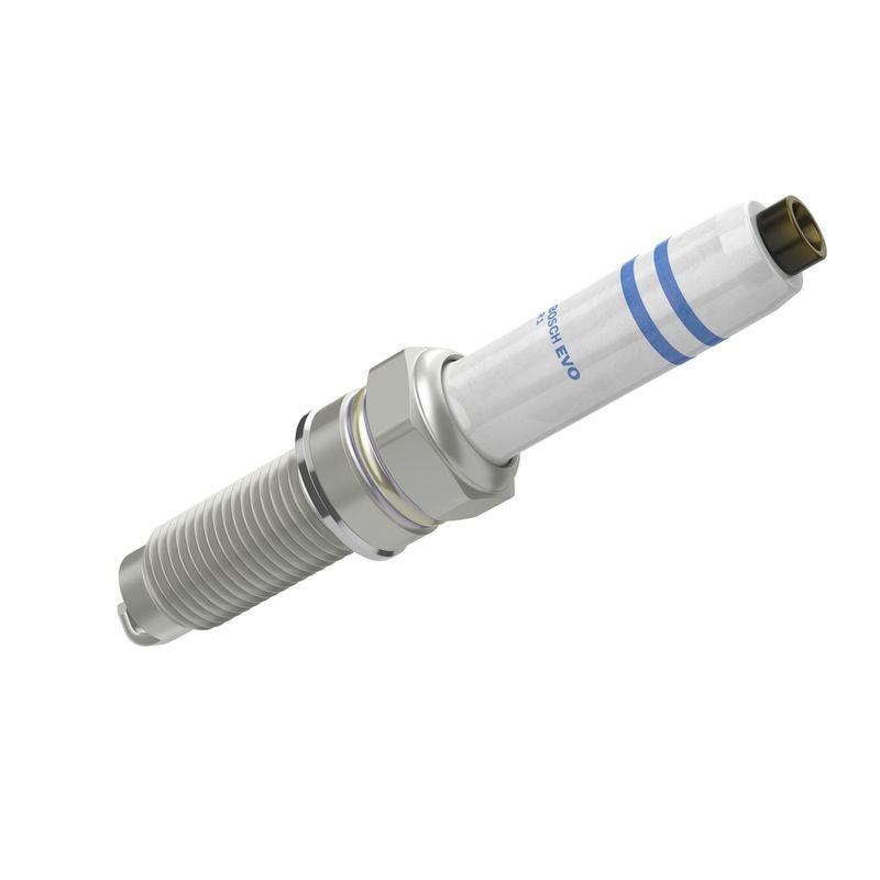 Bougie d'allumage BOSCH 0 241 145 525