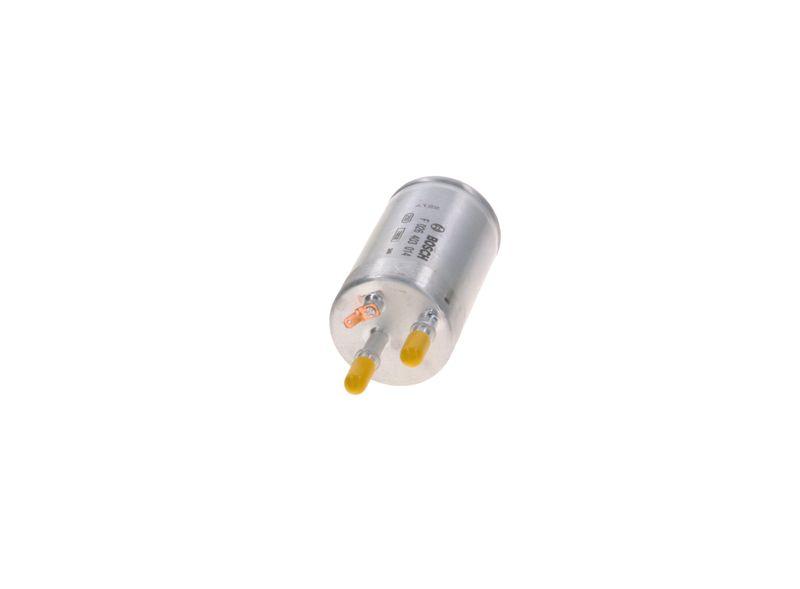 Filtre à carburant BOSCH F 026 403 014