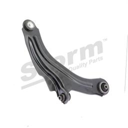 Bras de liaison, suspension de roue STORM QUALITY PARTS 81252
