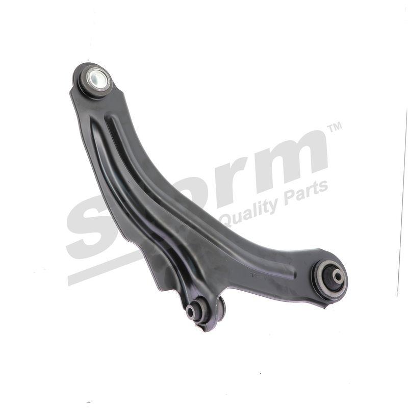 Bras de liaison, suspension de roue STORM QUALITY PARTS 81252