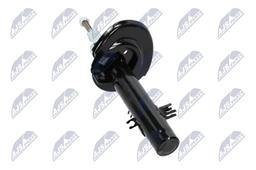 Amortisseur NTY A-CT-070