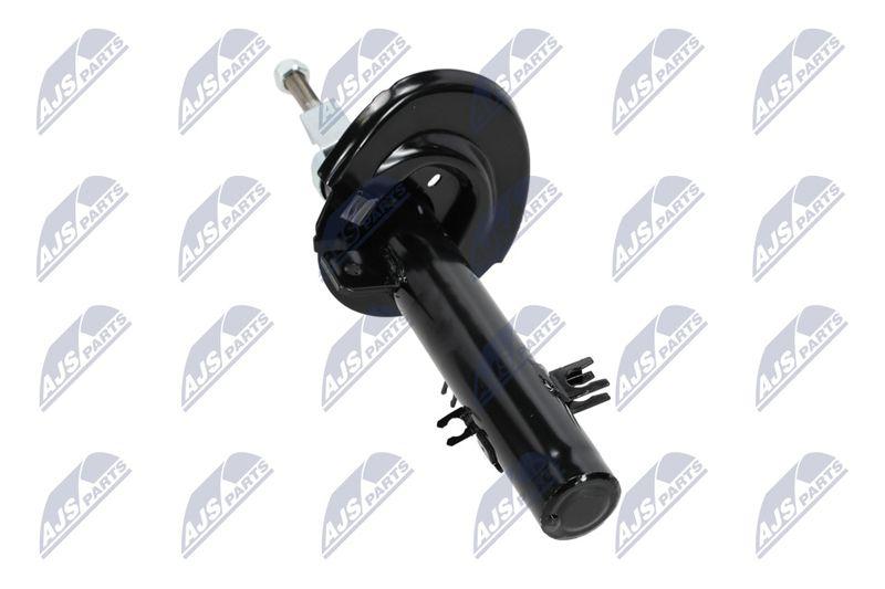 Amortisseur NTY A-CT-070