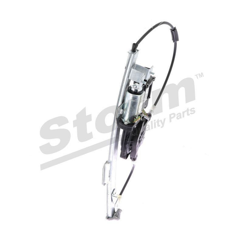 Lève-vitre STORM QUALITY PARTS 64072