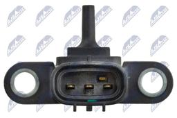 Capteur, pression de suralimentation NTY ECM-MZ-003