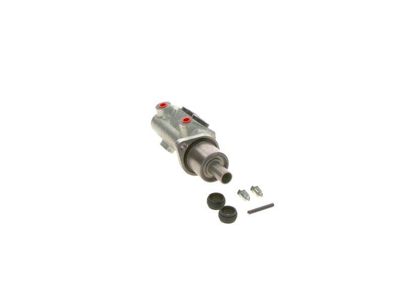Maître-cylindre de frein BOSCH F 026 003 342