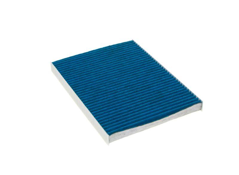 Filtre, air de l'habitacle BOSCH 0 986 628 563