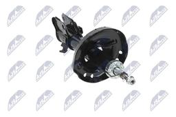 Amortisseur NTY A-SB-022