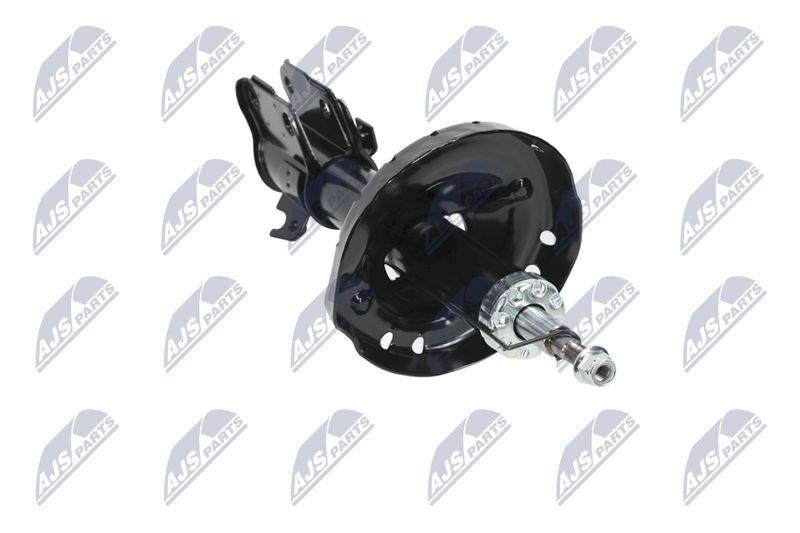 Amortisseur NTY A-SB-022