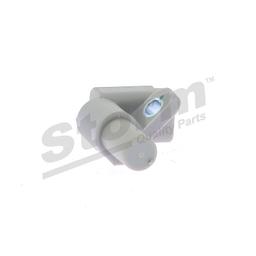 Capteur, position d'arbre à cames STORM QUALITY PARTS 777105