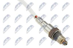 Sonde lambda NTY ESL-TY-029