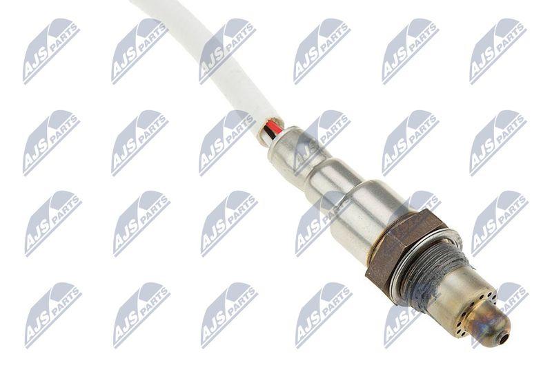 Sonde lambda NTY ESL-TY-029
