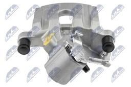 Étrier de frein NTY HZT-PL-067